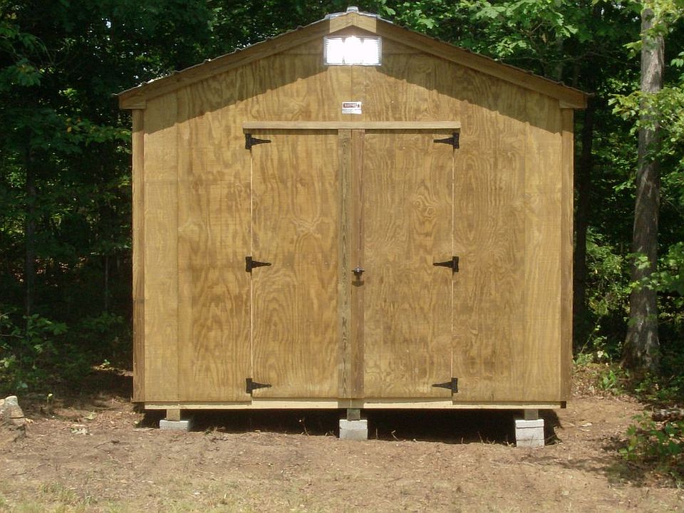 2nd image of 218 Old Collins Tpke