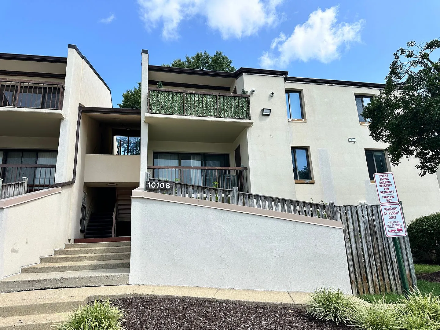 Spacious 2-Bedroom, 2-Bathroom Home | Upper Marlboro, MD | $1,975/Month — Photo 1