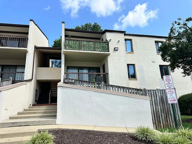 10108 Campus Way S #204-3C — Photo 5