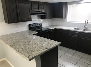 1535 Nogalitos St, Brownsville, TX 78526