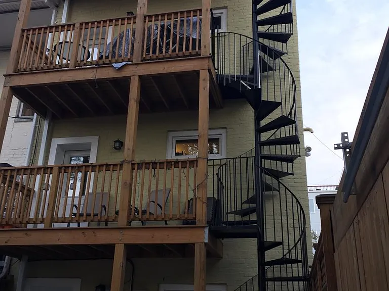 1221 Otis Pl NW #1 — Photo 24