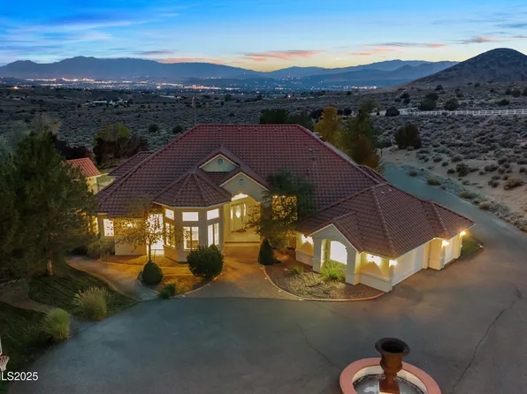 625 Onyo Way, Sparks, NV 89441