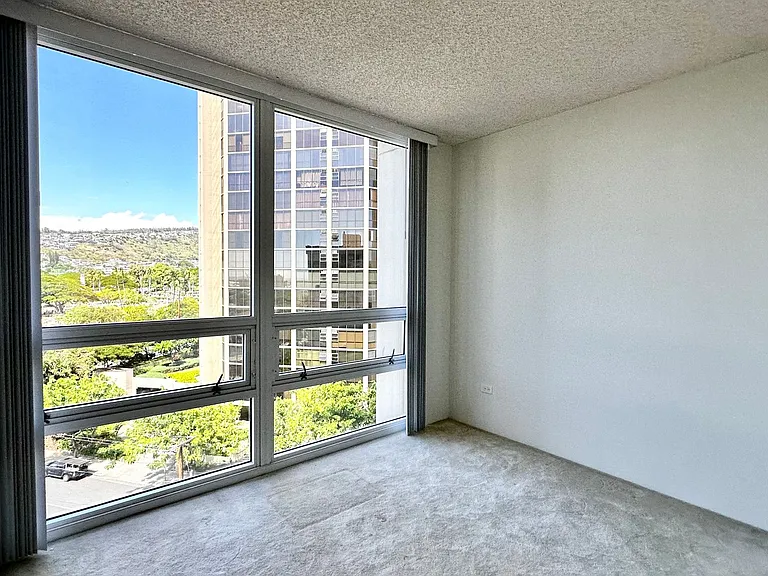 2047 Nuuanu Ave #1203 — Photo 13