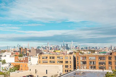 Rented by MySpaceNYC