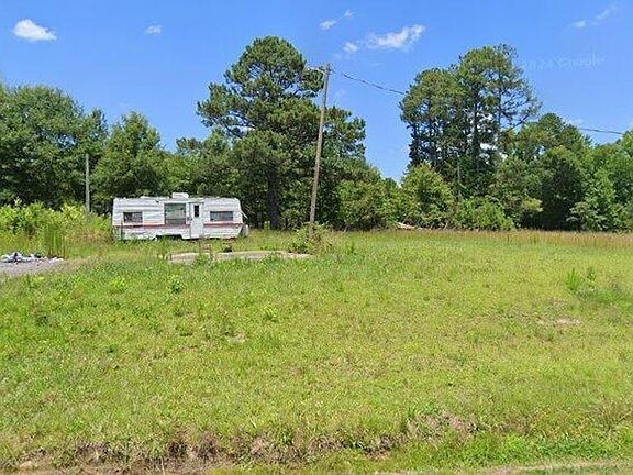 3rd image of 8353 Camp Welfare Rd