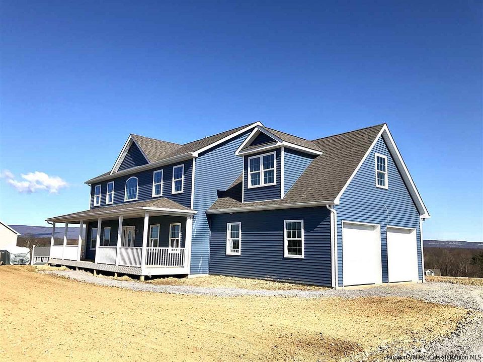 1st image of 120 Mulford Dr Lot 25