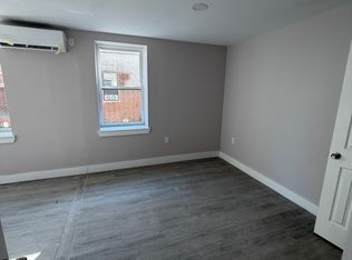 2797 Webb Ave #2B, Bronx, NY 10468