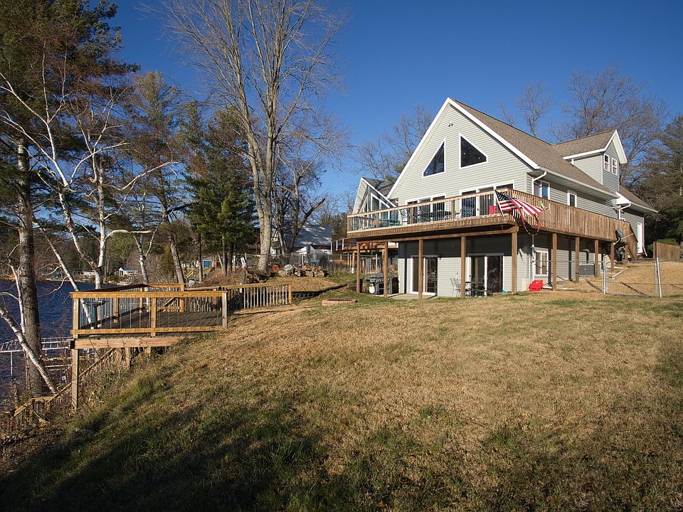 5909 S Croton Hardy Dr, Newaygo, MI 49337 MLS 22049709 Zillow