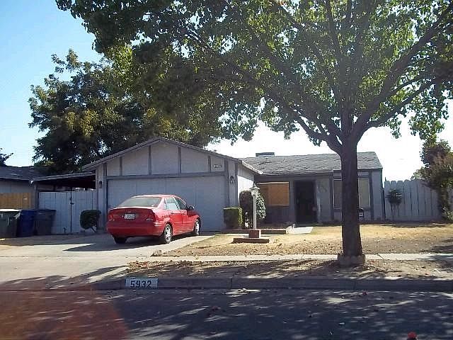 1st image of 5932 E Robinson Ave