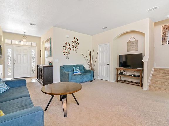 3rd image of 2629 Old Kent Cir