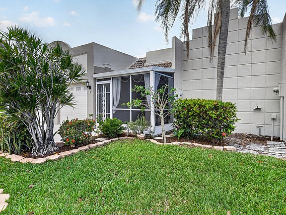 3rd image of 9245 Flynn Circle #7