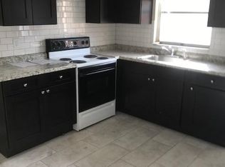 6910 Julia Ct #6910, New Pt Richey, FL 34652