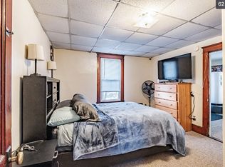 163 Bridge St #2, Westbrook, ME 04092