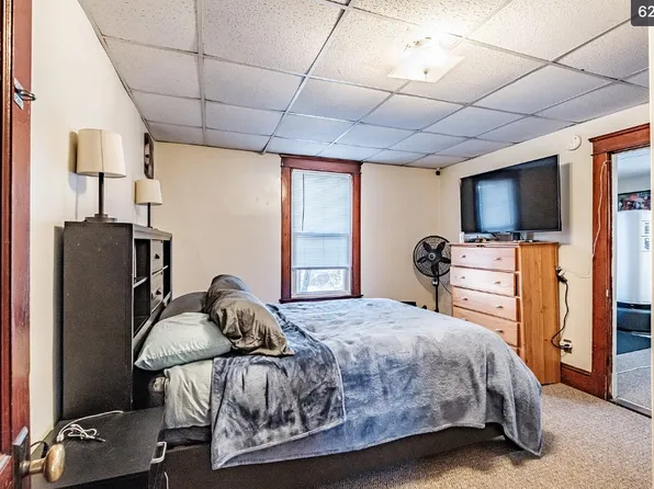 163 Bridge St #2, Westbrook, ME 04092