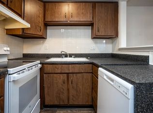 Windsor Court Apartments, Knoxville, TN 37912