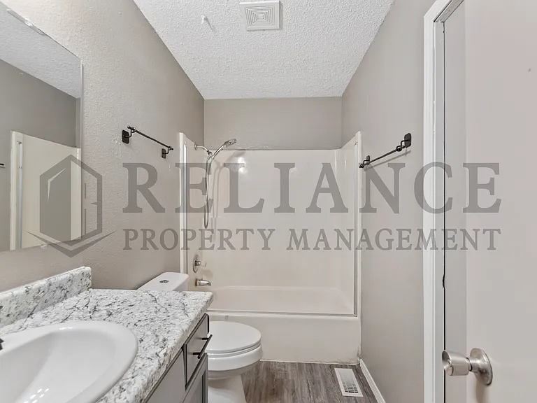 1526 E Fortuna St — Photo 28