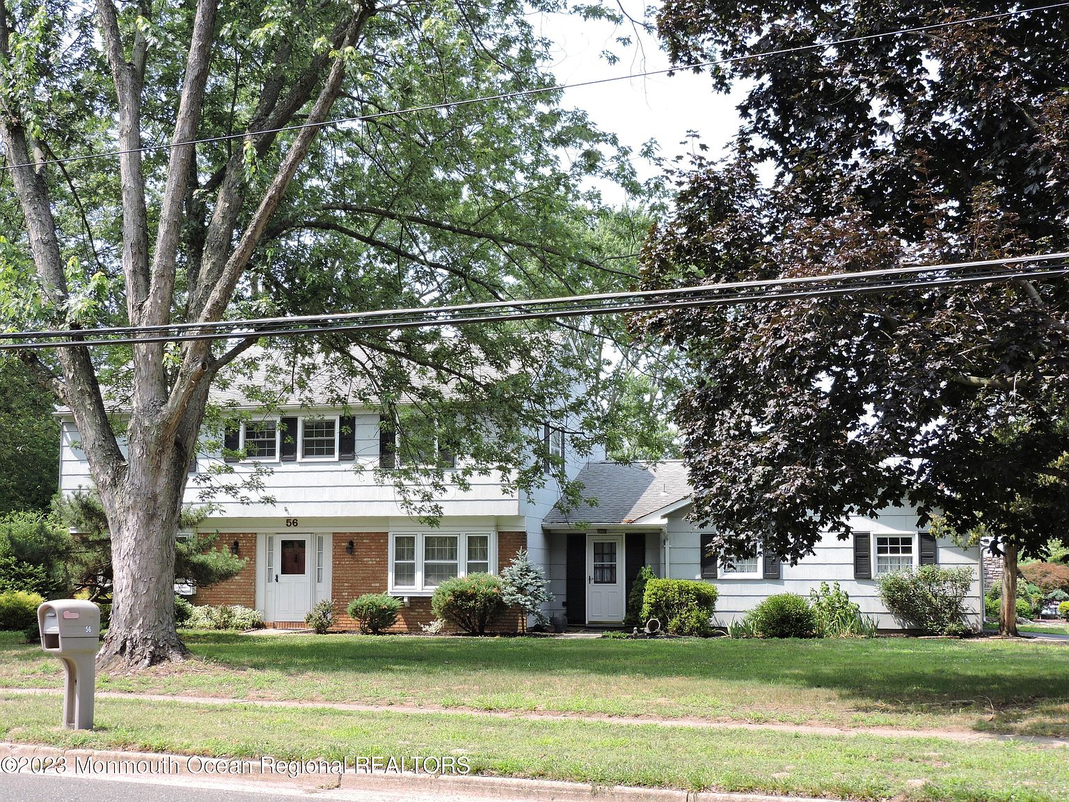 56 School Road W, Marlboro, NJ 07746 Zillow