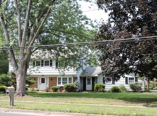 56 School Rd W, Marlboro, NJ 07746