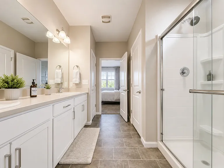 26791 E Ellsworth Ave — Photo 22