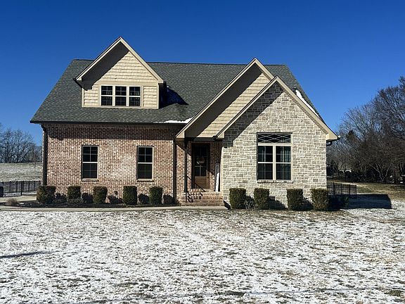 2nd image of 3961 Bunker Hill Rd