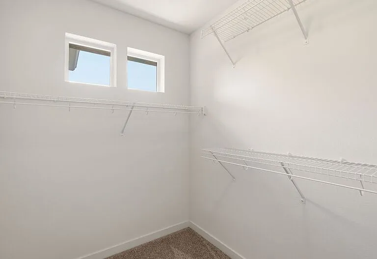 1420 N Michigan Ln #1 — Photo 18