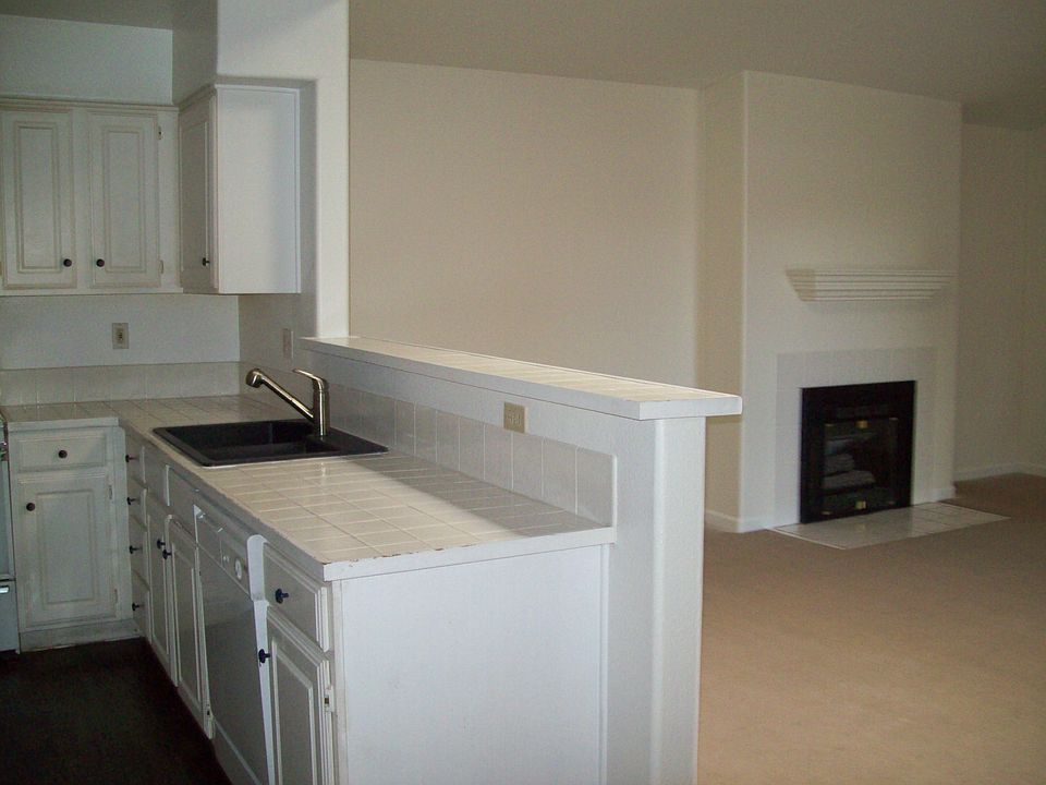 1st image of 273 N Lamb Blvd