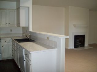 273 N Lamb Blvd, Las Vegas, NV 89110
