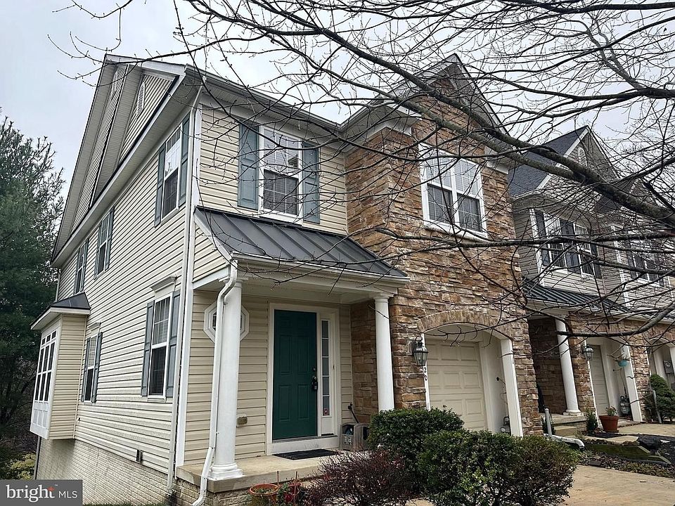 8420 Charmed Days, Laurel, MD 20723 Zillow