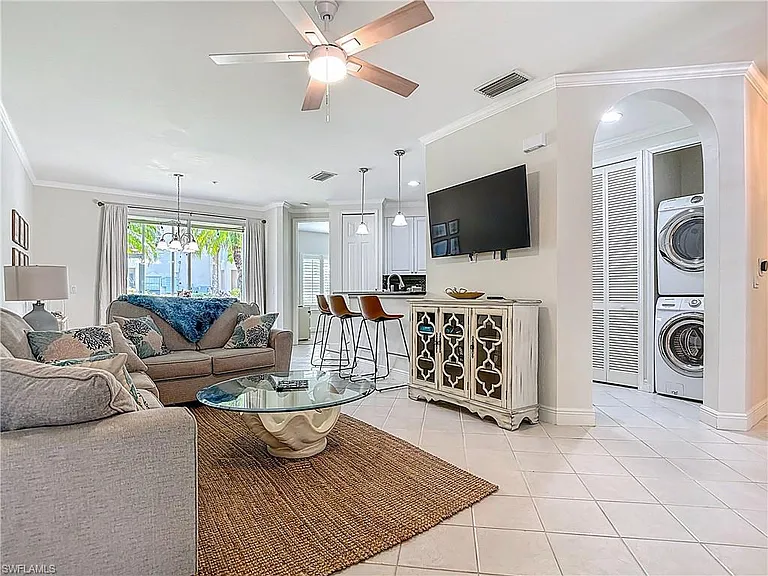 1340 Sweetwater Cv #103 — Photo 3