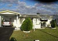 1st image of 4224 NW 52nd Ave