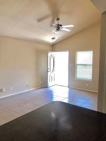 12877 Hueco Mine Drive - 1 — Photo 2