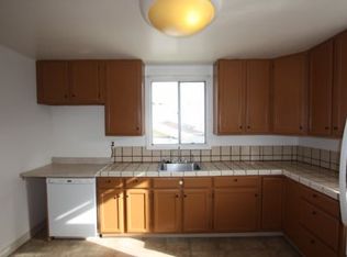 415 88th St, Daly City, CA