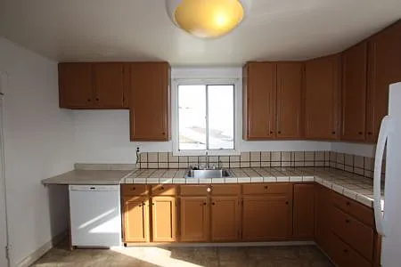 415 88th St photo 1