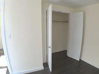 Rented by Newcastle Realty Services