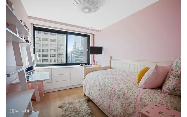 Sold by Douglas Elliman | media 9