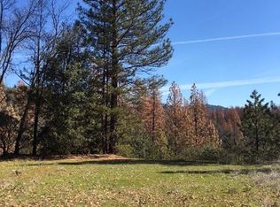 52857 Timberview Rd, North Fork, CA 93643