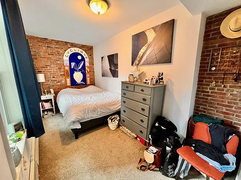 16 Grove St #1 — Photo 6