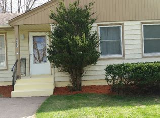 1662 Sherwood Ave, Saint Paul, MN 55106