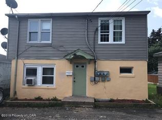 591 Garibaldi Ct, Hazleton, PA 18201