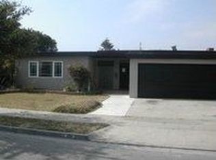 46 Nacional St, Salinas, CA 93901