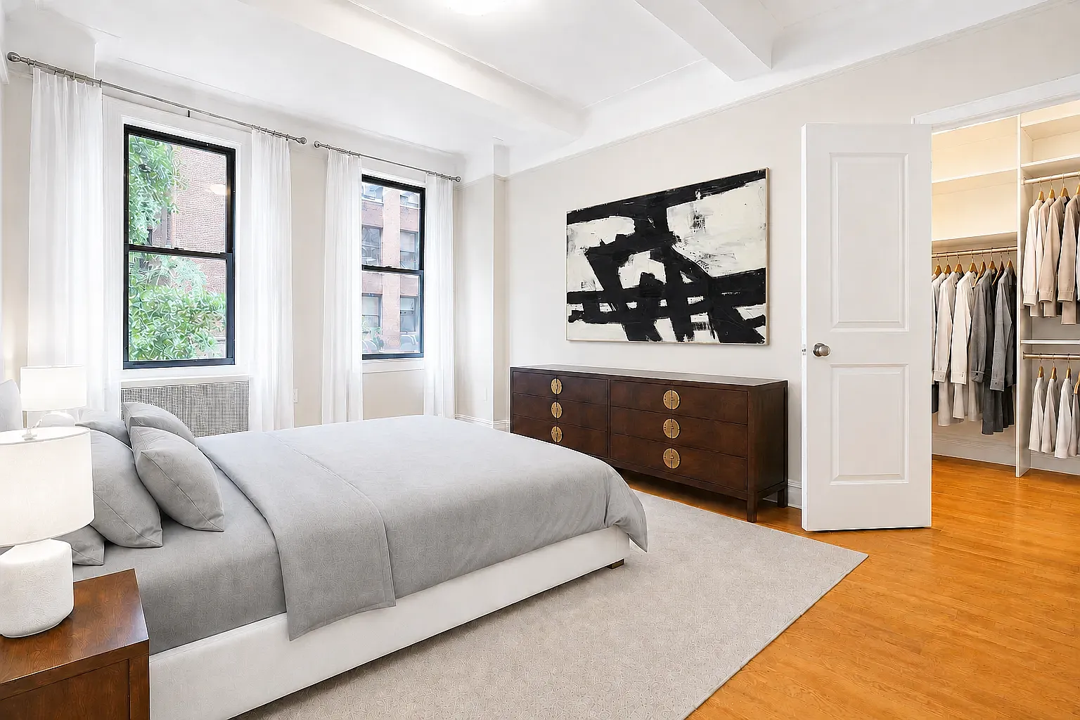200 West 90th Street — Photo 4