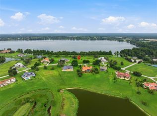 10734 Osprey Landing Way, Thonotosassa, FL 33592
