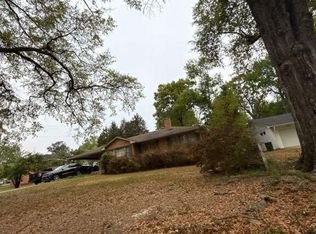 1710 Oriole Rd, Columbia, SC 29204