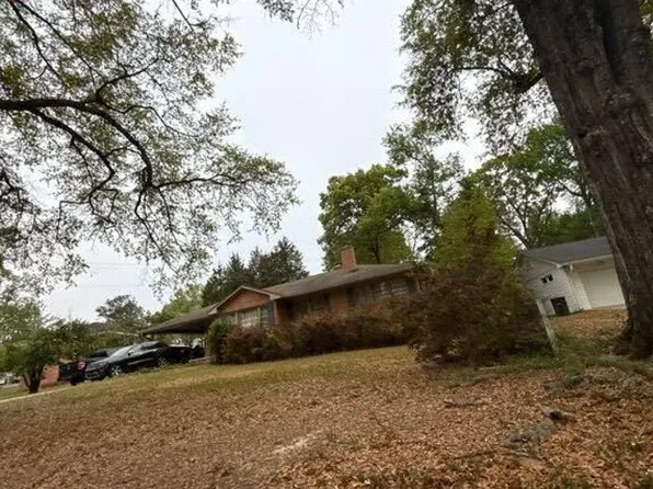 1710 Oriole Rd, Columbia, SC 29204