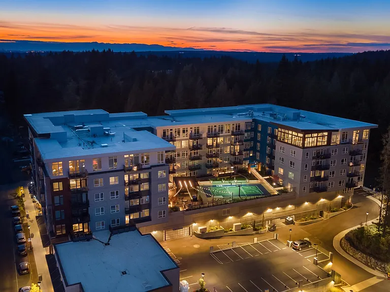SKY Sammamish — Photo 17