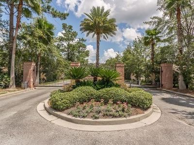 129 Merganser Dr, Brunswick, GA, 31523