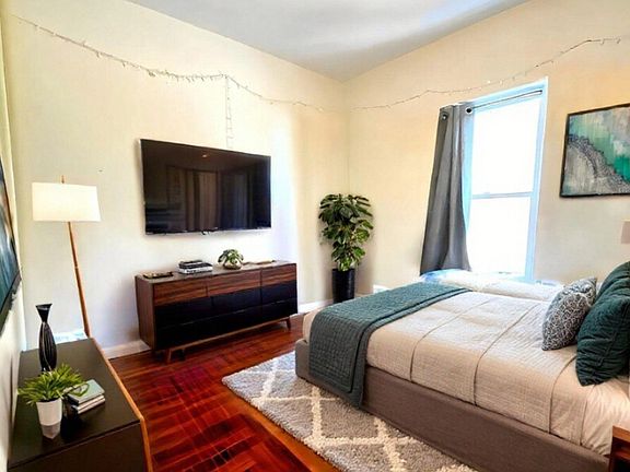 5th image of 34 Darling St #2-A