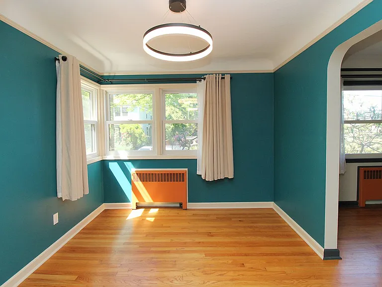 2406 NW Overton St #5 — Photo 7