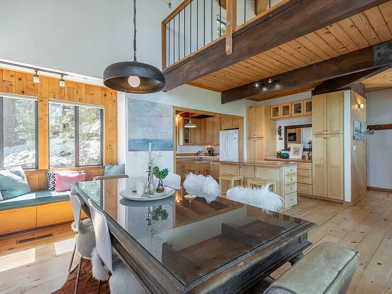 1655 Tahoe Park Heights Dr — Photo 8