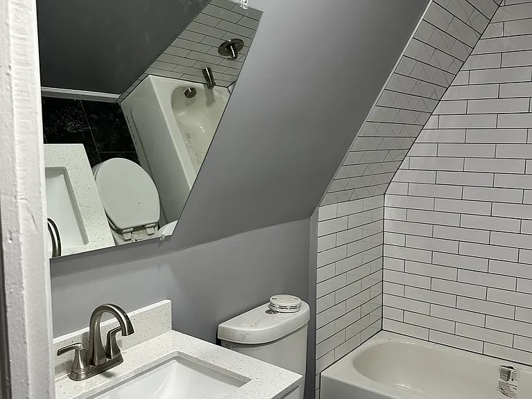 91 Steuben St #3 — Photo 15